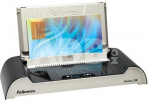 THERMOBINDER HELIOS 30/5641001 FELLOWES