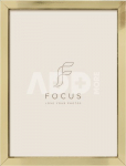 Focus Ivy Gold 20x25