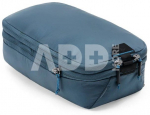 Peak Design Packing Cube Small, ocean