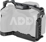 SmallRig 5583 Cage with Airtag Slot for Sony A 7R V / 7 IV / 7S III / 1 / 7R IV