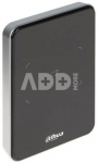 CARD READER MIFARE WIEGAND/ASR2100A DAHUA