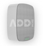 CONTROL PANEL VOICE MODULE/SPEAKERPHONE WHITE 87530 AJAX