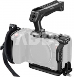 SmallRig 5809 Cage Kit for Canon EOS C50