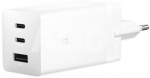 ASUS ASUS 100W 2C1A GaN Charger