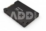 SSD|MICRON|SSD series 7500 MAX|800GB|NVMe|NAND flash technology 3D NAND|Write speed 1400 MBytes/sec|Read speed 6800 MBytes/sec|Form Factor U.3|TBW 4380 TB|MTBF 2000000 hours|MTFDKCC800TGQ-1BK1DABYYR
