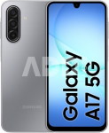 MOBILE PHONE GALAXY A17 5G/4/128GB GRAY SM-A176B SAMSUNG