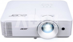 PROJECTOR P5550 5200 LUMENS/MR.JY411.001 ACER
