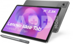 Lenovo Idea Tab 5G 8GB 128GB