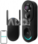 Wideodomofon Botslab 2 R810 5MP