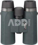 Žiūronai Pentax SD 8x42 WP