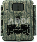 Gamtos kamera NatureSpy Ursus Trail Camera