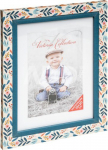 Photo frame Joy 15x20 Flower 3
