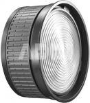 Godox Fresnel Lens (Bowen's Mount) 10 inch BF10