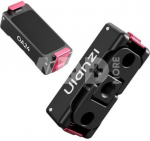 Ulanzi OA24 Action6 1/4 Metal Adapter