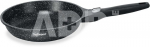 Techwood frying pan TP-28PO 28cm