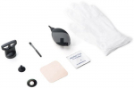 DJI Avata 360 Replacement Lens Kit With Tools