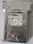 SALE OUT. Toshiba MN10ADA600S N300 NAS 3.5 6 TB | Toshiba REFURBISHED
