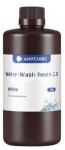 Anycubic Water Washable Resin 2.0 White