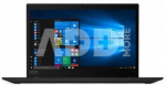 Lenovo ThinPad T14s Gen 7 14 WUXGA AMD R7 AI PRO 450/32GB/512GB/AMD Radeon 860M/WIN11 Pro/ENG Backlit kbd/FP/3Y Warranty