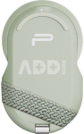 PGYTECH MagFlex Phone Photography Stand(Mint Green)