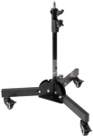 Caruba Rolling Light Stand