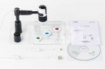 Cokin Infiniclear USB Digital Microscope 60x 250x