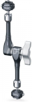Falcam F22 Quick Release 7 Inch Extension Magic Arm Kit 2974