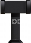 Ulanzi MA54 Uka Phone Holder