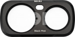 NiSi Filter Black Mist for Insta360 Luna Ultra