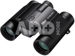 Nikon STABILIZED 10X25 S
