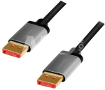 LogiLink DisplayPort 3.0m !