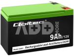 53031 12V 9Ah