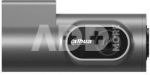 M1 Pro WiFi Black