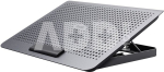 Exto Cooling Stand for laptops up to 16
