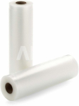 Gastroback 46100 Vacuum Sealer Rolls 20 cm