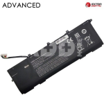 Ne&scaron;iojamo kompiuterio baterija HP OR04XL, 6600mAh, Extra Digital Advanced