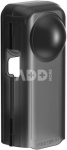 Protective Cover for Insta360 X4 (X4-K842)