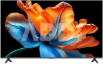 TV S Mini LED 85 2026