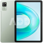 ____Tab 60 Pro 10.1" 8GB 128GB 4G Green