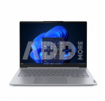 ThinkBook 14 G9 IRL 14 FHD+ IPS 240H 16GB 512SSD EN W11Pro 21UY00G2PB