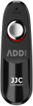 JJC S S3 Wired Camera afstandsbediening Switch
