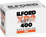 Ilford XP-2 Super 135/36