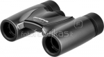 Olympus Slim 10x21 RC II Dark Silver