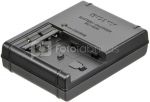 Sony BC-VM10 Charger