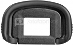 Canon eye cup Eg