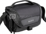 Sony LCS-U21 Bag