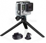 GoPro Tripod Mounts ABQRT-002