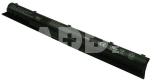 Notebook baterija, HP Pavilion 15 (KI04)