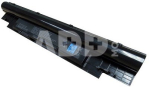 Notebook baterija, DELL H7XW1, 4400mAh