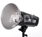 Falcon Eyes Studio Flash TF-401 Digital